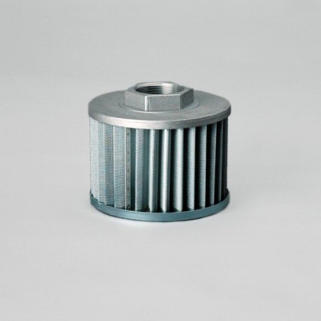 copy of Filtro aria cod.B05501