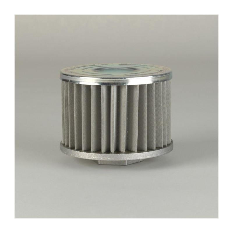 copy of Filtro aria cod.B05501