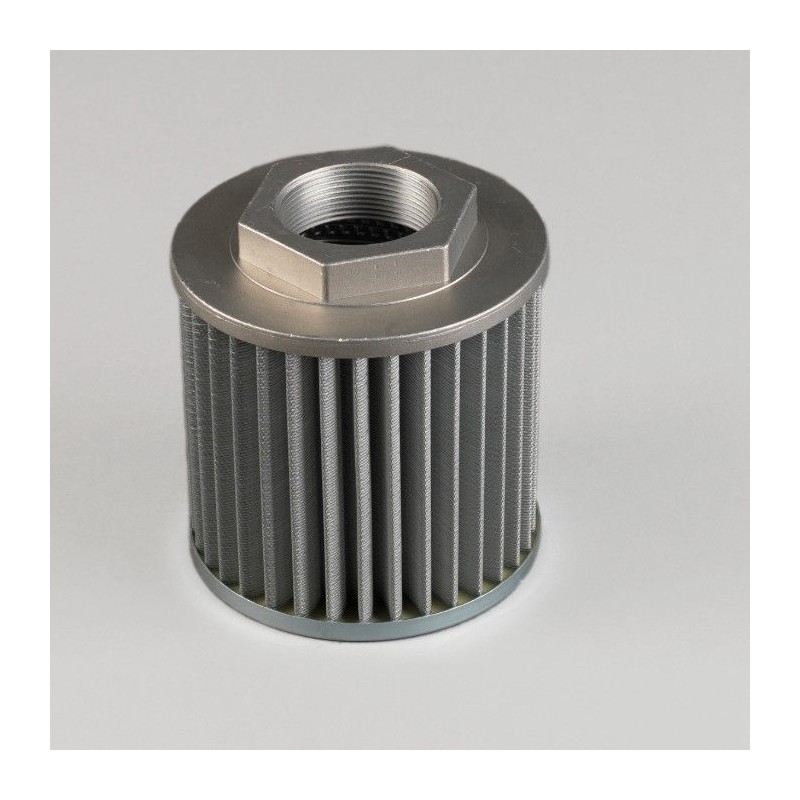 copy of Filtro aria cod.B05501