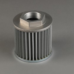 copy of Filtro aria cod.B05501