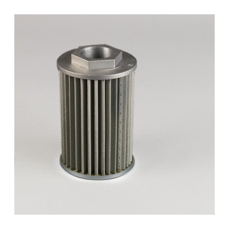 copy of Filtro aria cod.B05501
