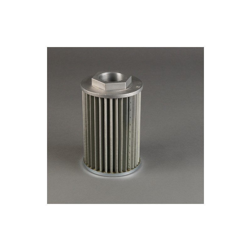 copy of Filtro aria cod.B05501