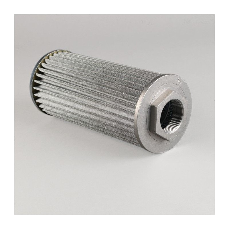 copy of Filtro aria cod.B05501