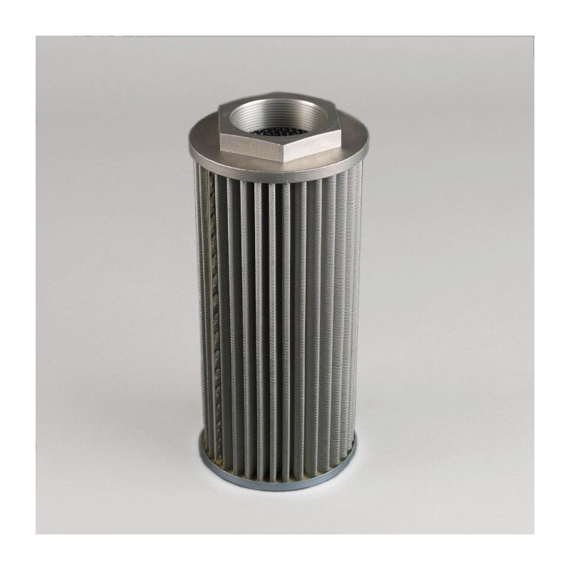 copy of Filtro aria cod.B05501