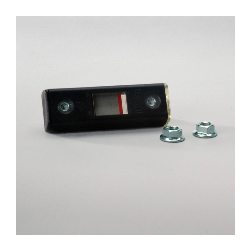 Indicatore P171913