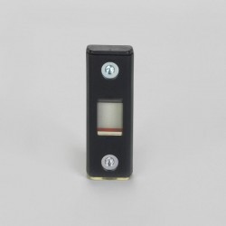 Indicatore P171914