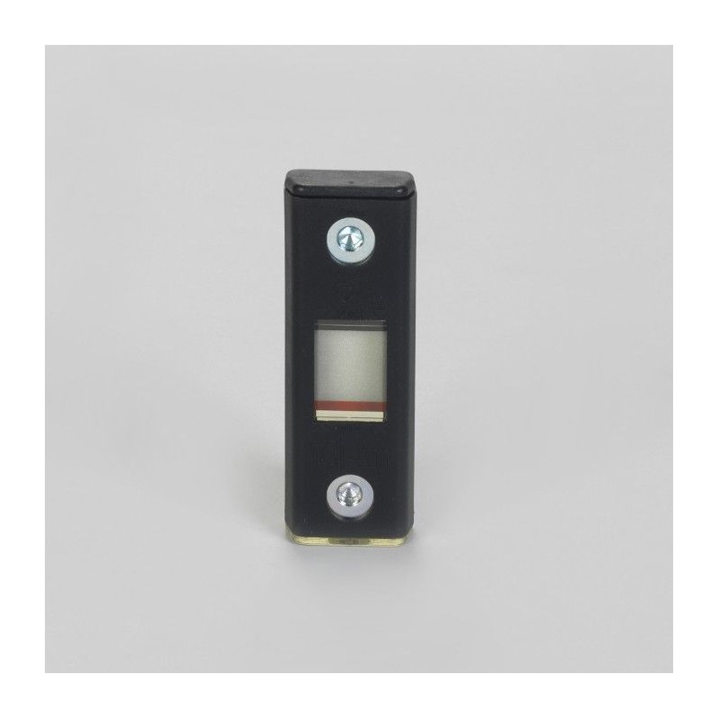 Indicatore P171914