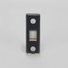 Indicatore P171914