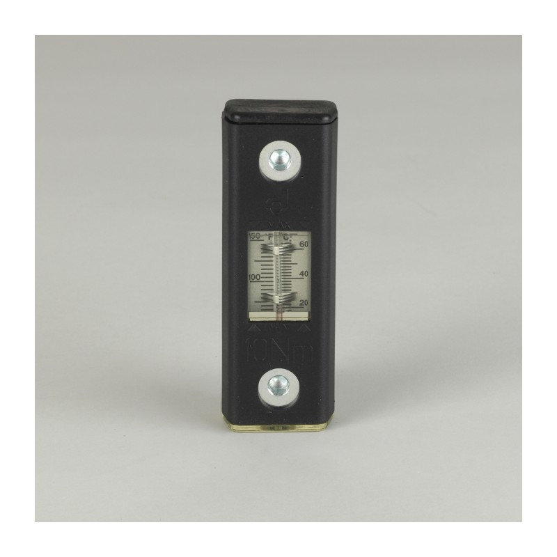 Indicatore P171915