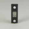 Indicatore P171915