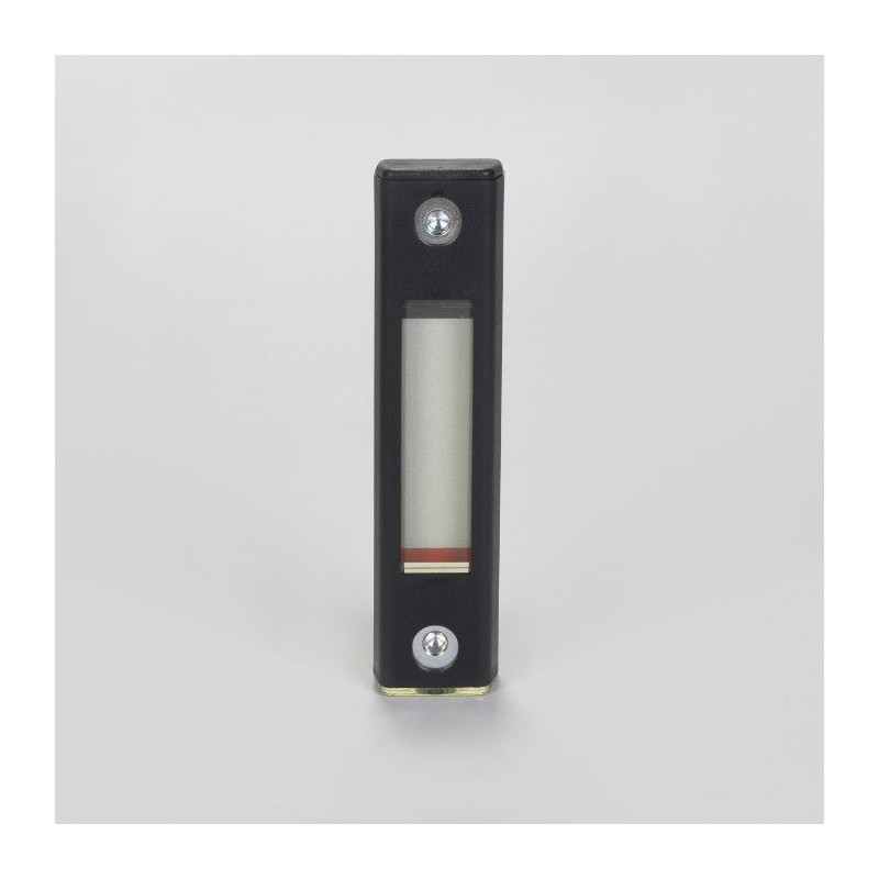 Indicatore P171917