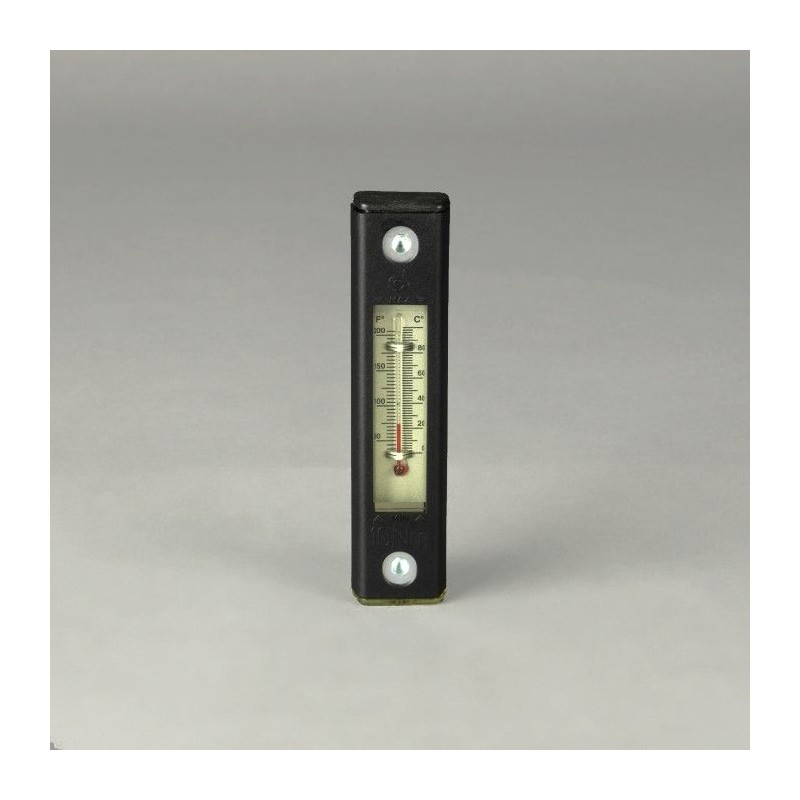 Indicatore P171919