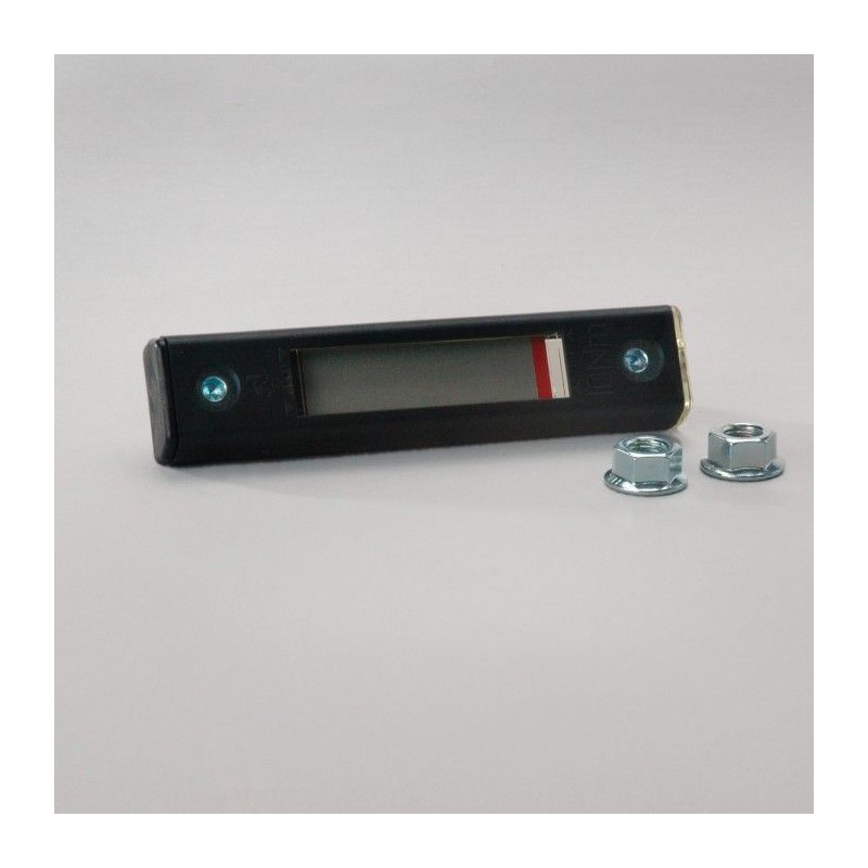 Indicatore P171920