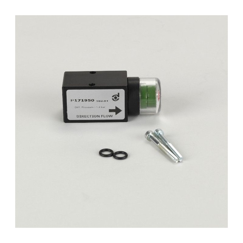 Indicatore P171950