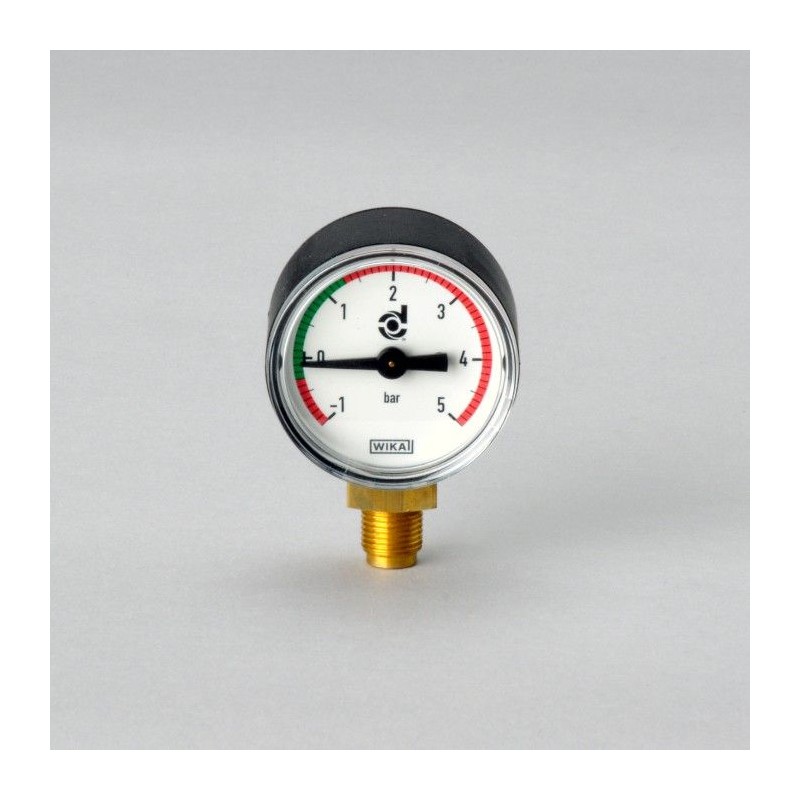 Indicatore P171953