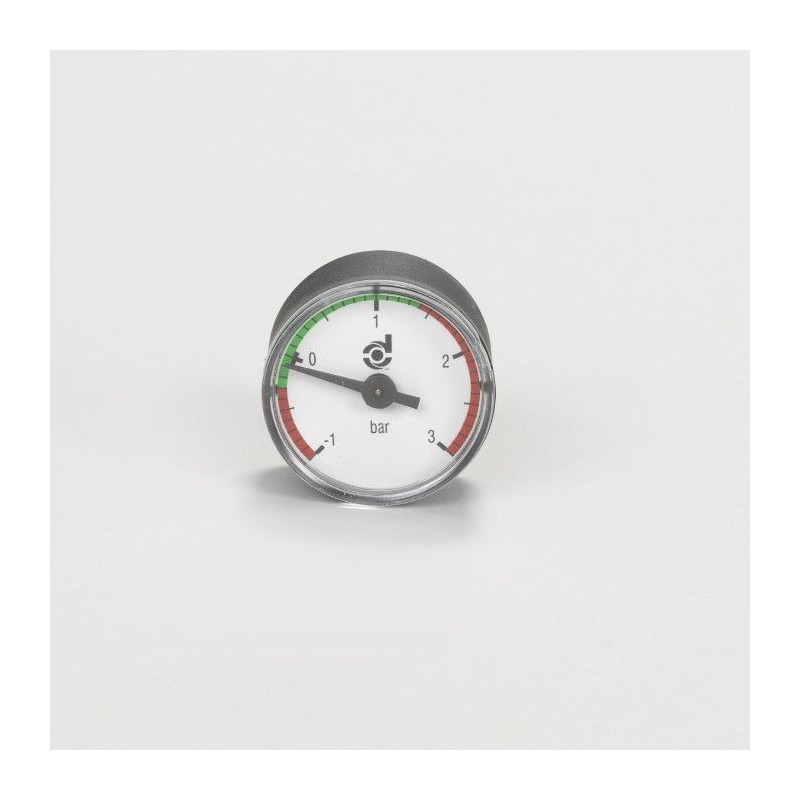 Indicatore P171954