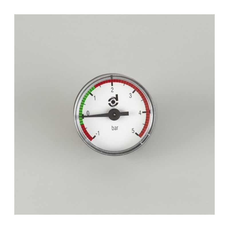 Indicatore P171956