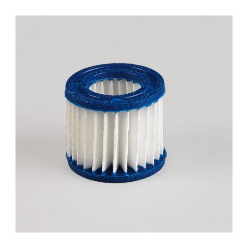 copy of Filtro aria cod.B05501