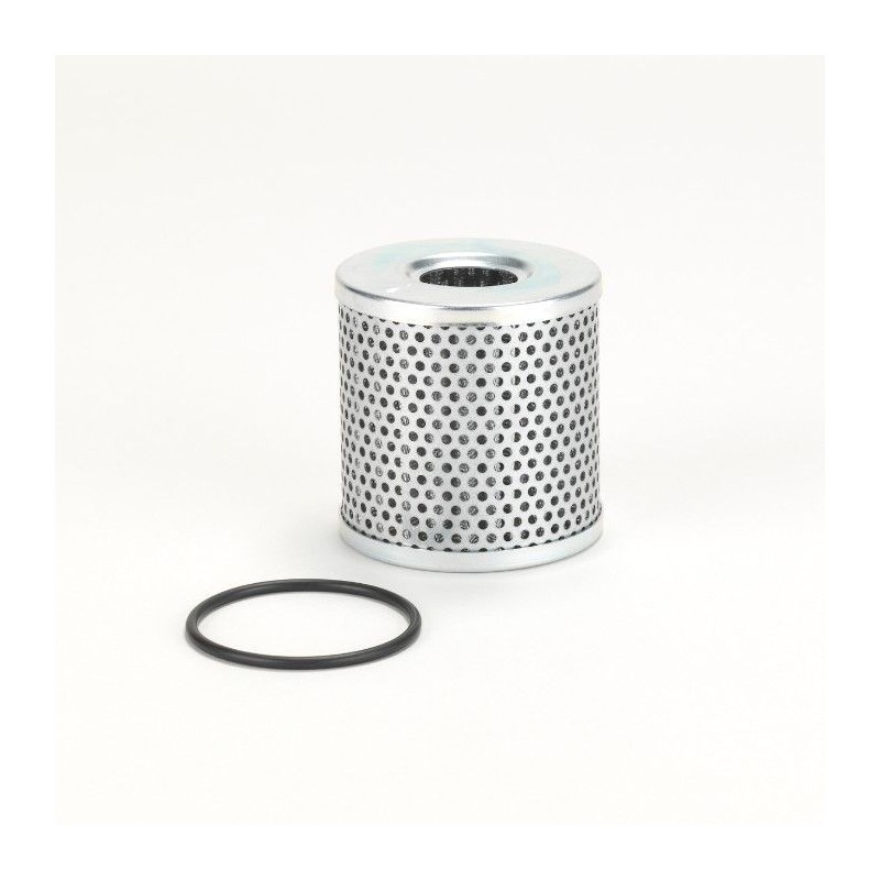 copy of Filtro aria cod.B05501