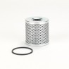copy of Filtro aria cod.B05501