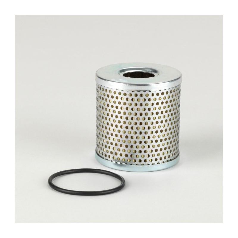 copy of Filtro aria cod.B05501
