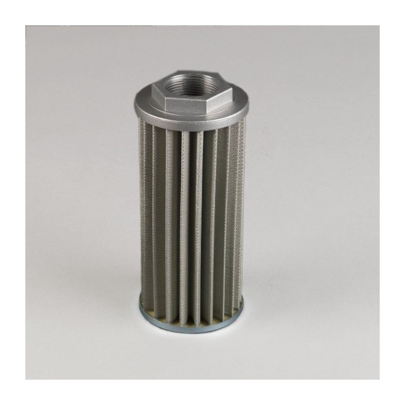 copy of Filtro aria cod.B05501