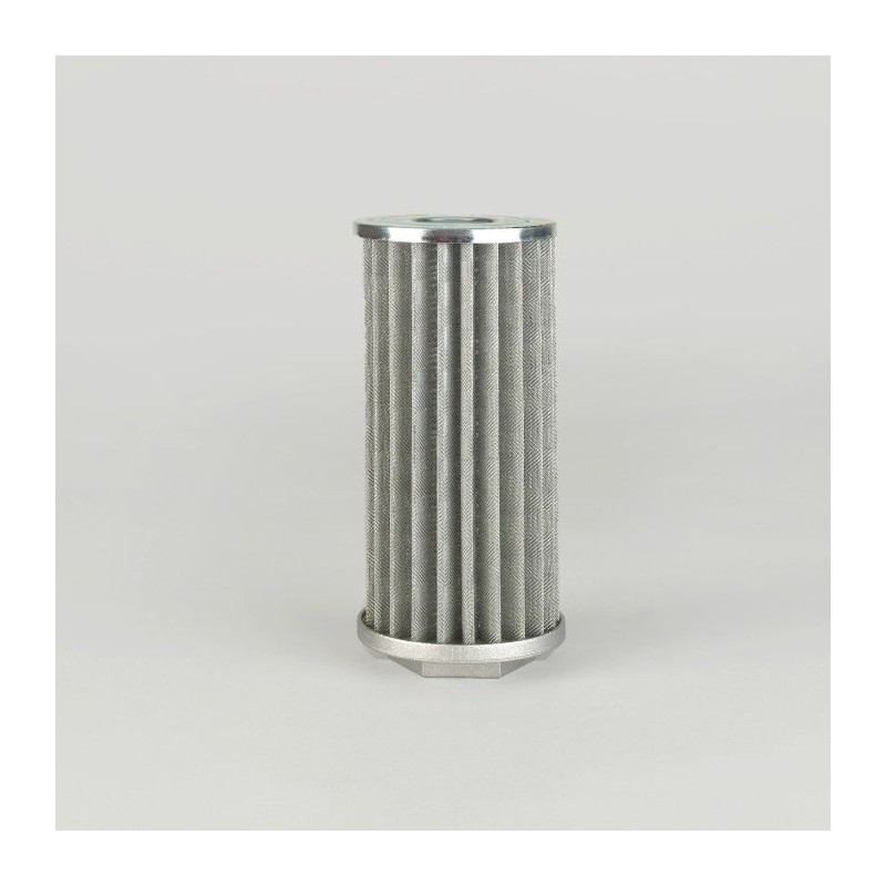 copy of Filtro aria cod.B05501
