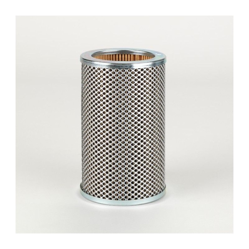 copy of Filtro aria cod.B05501