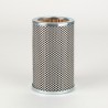 copy of Filtro aria cod.B05501