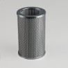 copy of Filtro aria cod.B05501