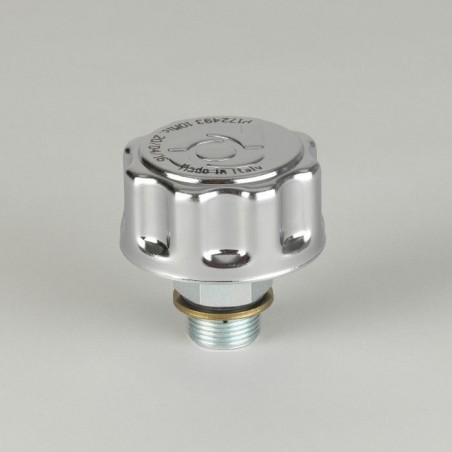 Sfiato P172493
