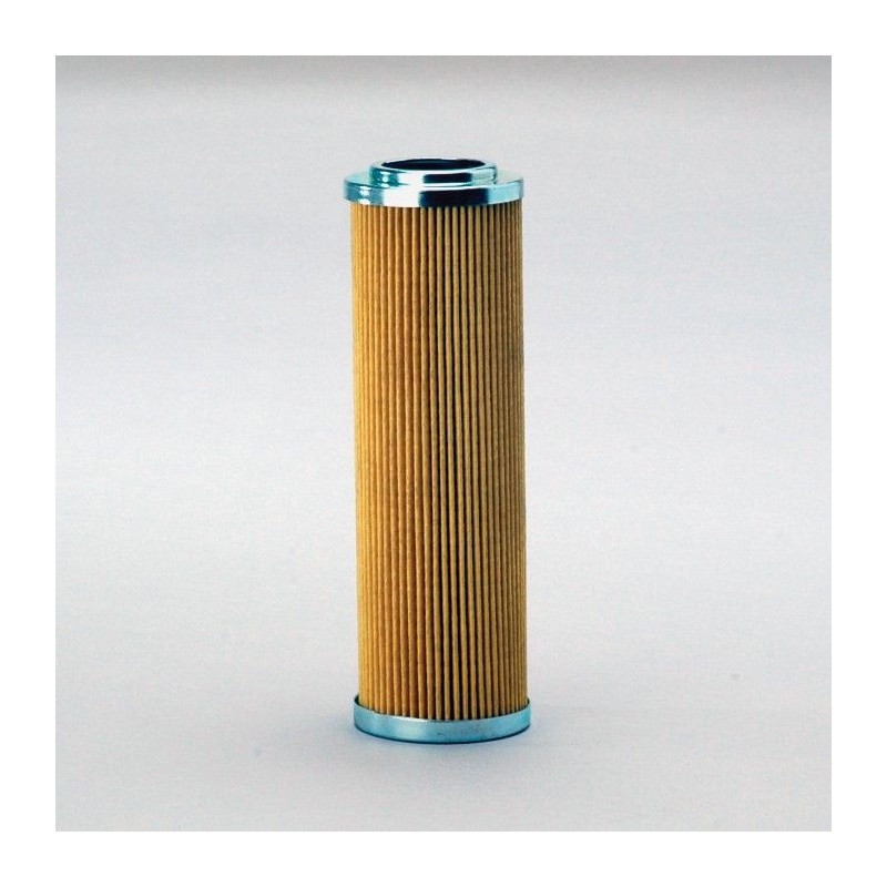 copy of Filtro aria cod.B05501