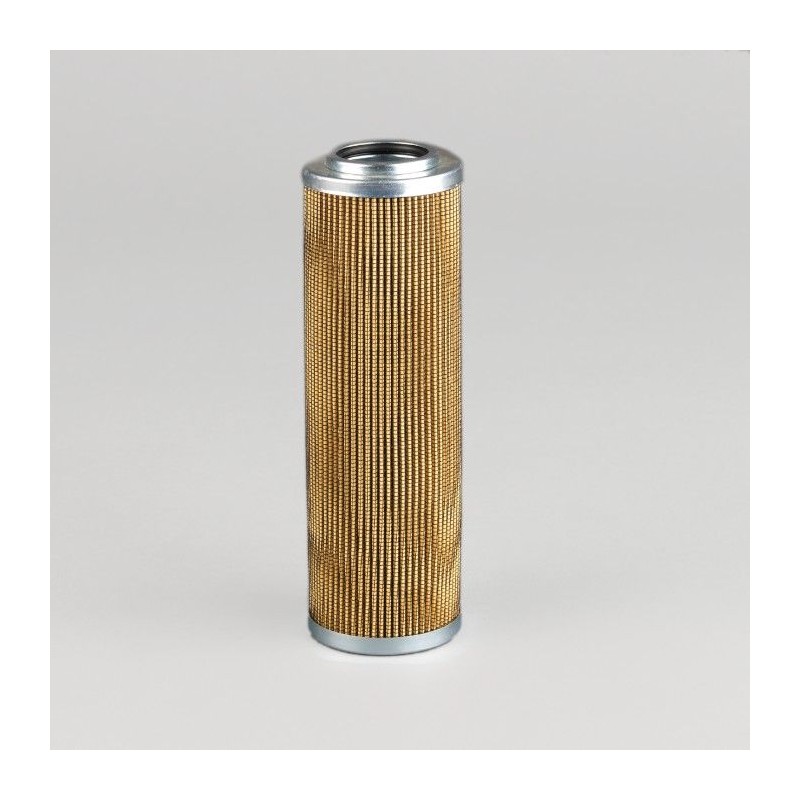 copy of Filtro aria cod.B05501