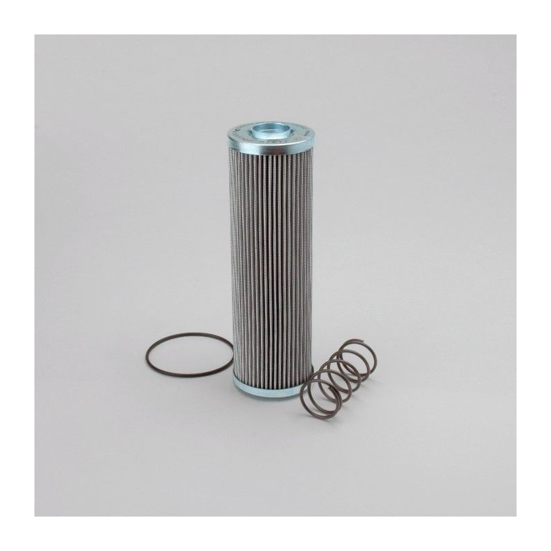 copy of Filtro aria cod.B05501
