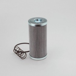 copy of Filtro aria cod.B05501