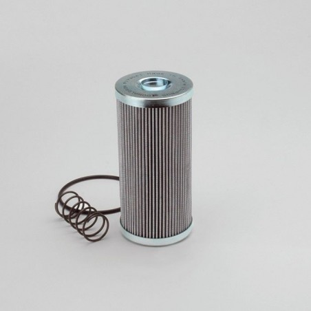 copy of Filtro aria cod.B05501