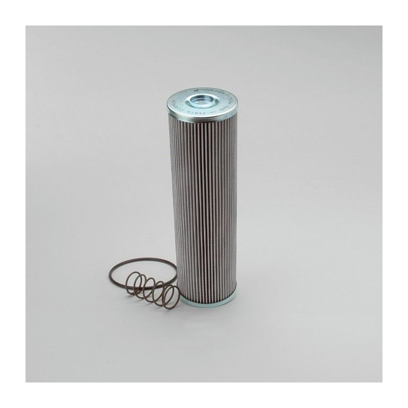 copy of Filtro aria cod.B05501