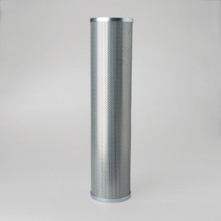 copy of Filtro aria cod.B05501