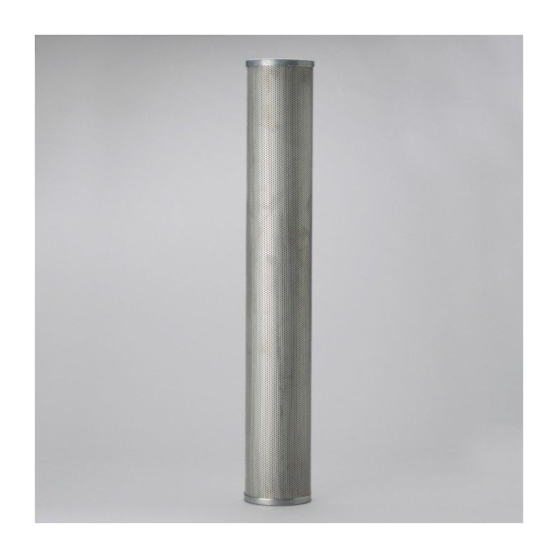 copy of Filtro aria cod.B05501