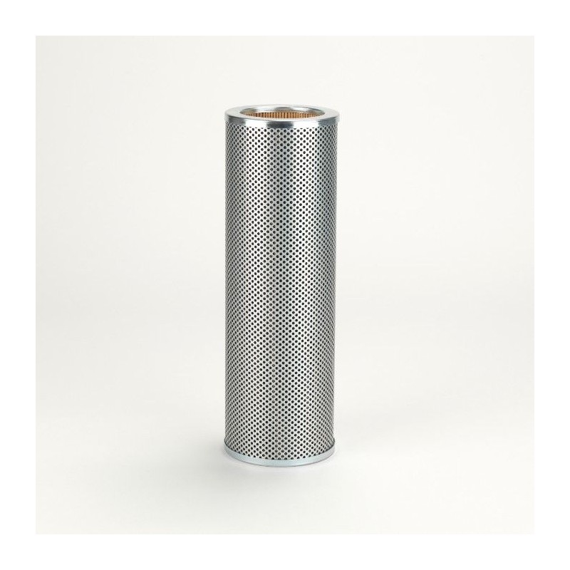 copy of Filtro aria cod.B05501