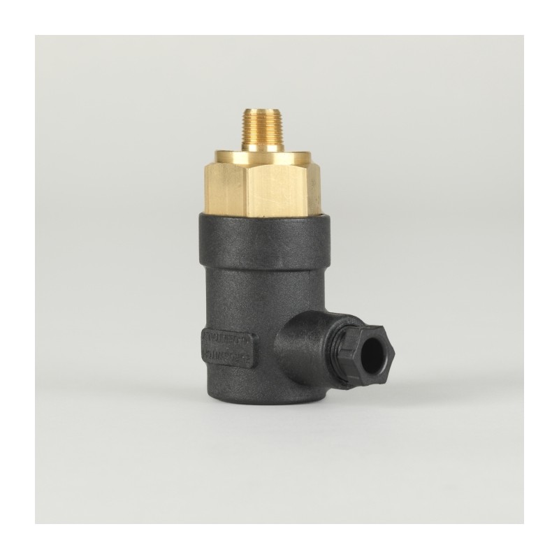 Indicatore P173104