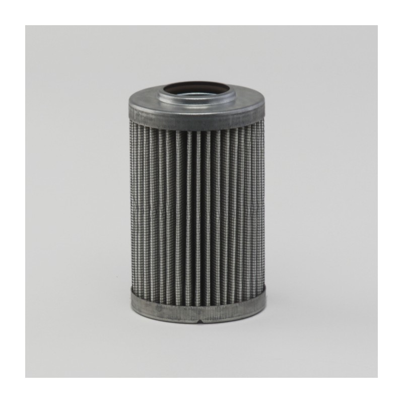 copy of Filtro aria cod.B05501
