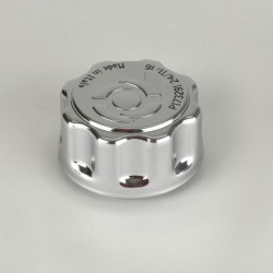 Tappo sfiato P173291