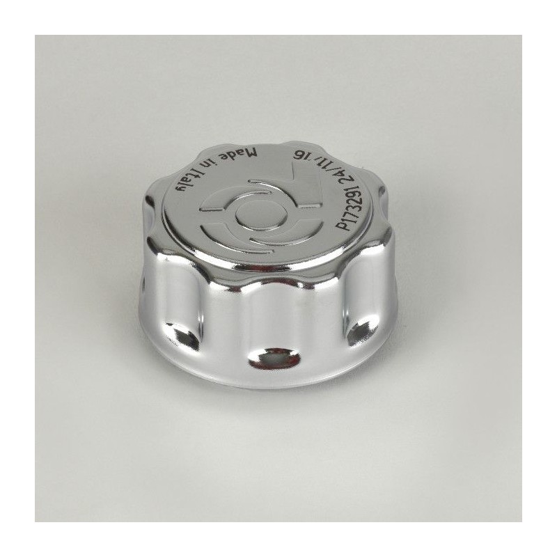 Tappo sfiato P173291