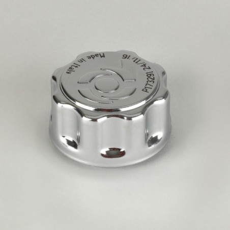Tappo sfiato P173291