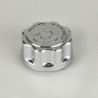 Tappo sfiato P173291