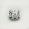 Tappo sfiato P173292