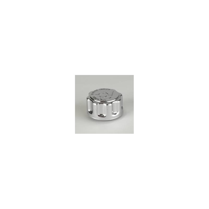 Tappo sfiato P173297