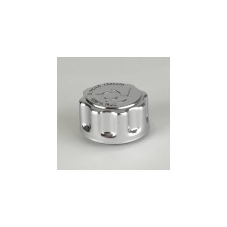 Tappo sfiato P173297