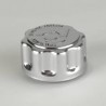 Tappo sfiato P173297